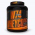 STARLABS W74 WheyCore -  2000 gr